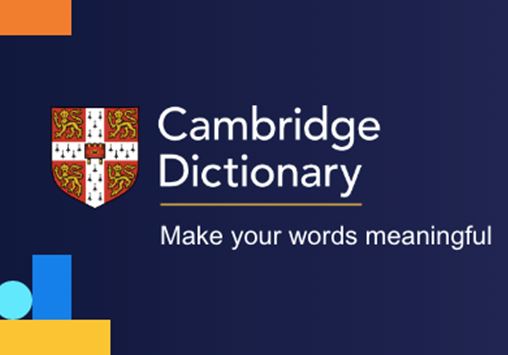 Cambridge