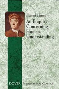 Enquiry